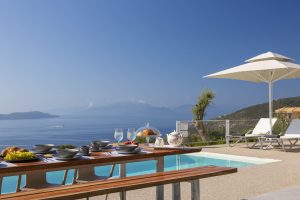 lekfas-lefkada-villa-rent-enoikiasi-bungalow-room-suit-sivota-syvota-1