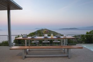 lekfas-lefkada-villa-rent-enoikiasi-bungalow-room-suit-sivota-syvota-11