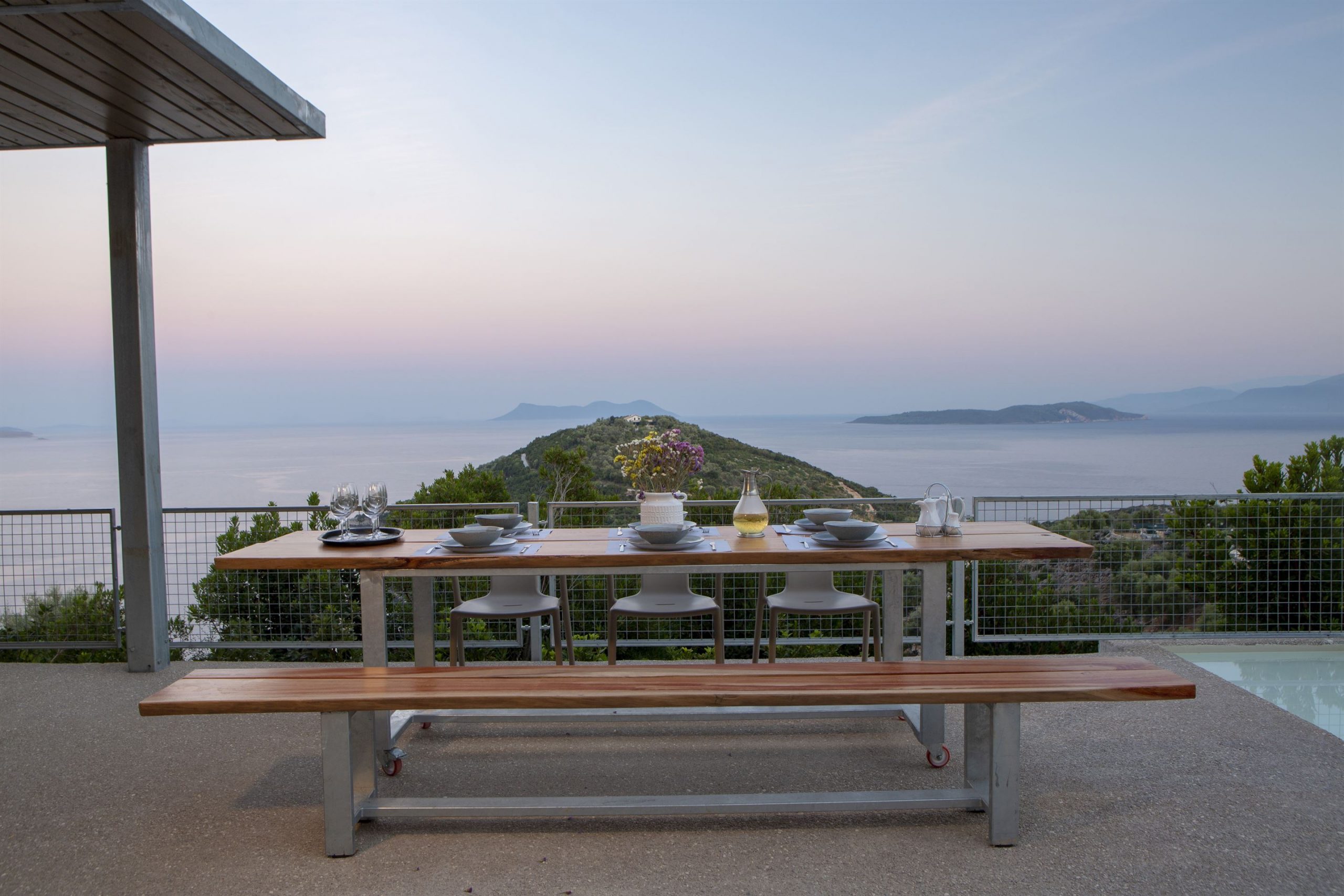 lekfas-lefkada-villa-rent-enoikiasi-bungalow-room-suit-sivota-syvota-11