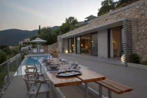 lekfas-lefkada-villa-rent-enoikiasi-bungalow-room-suit-sivota-syvota-12