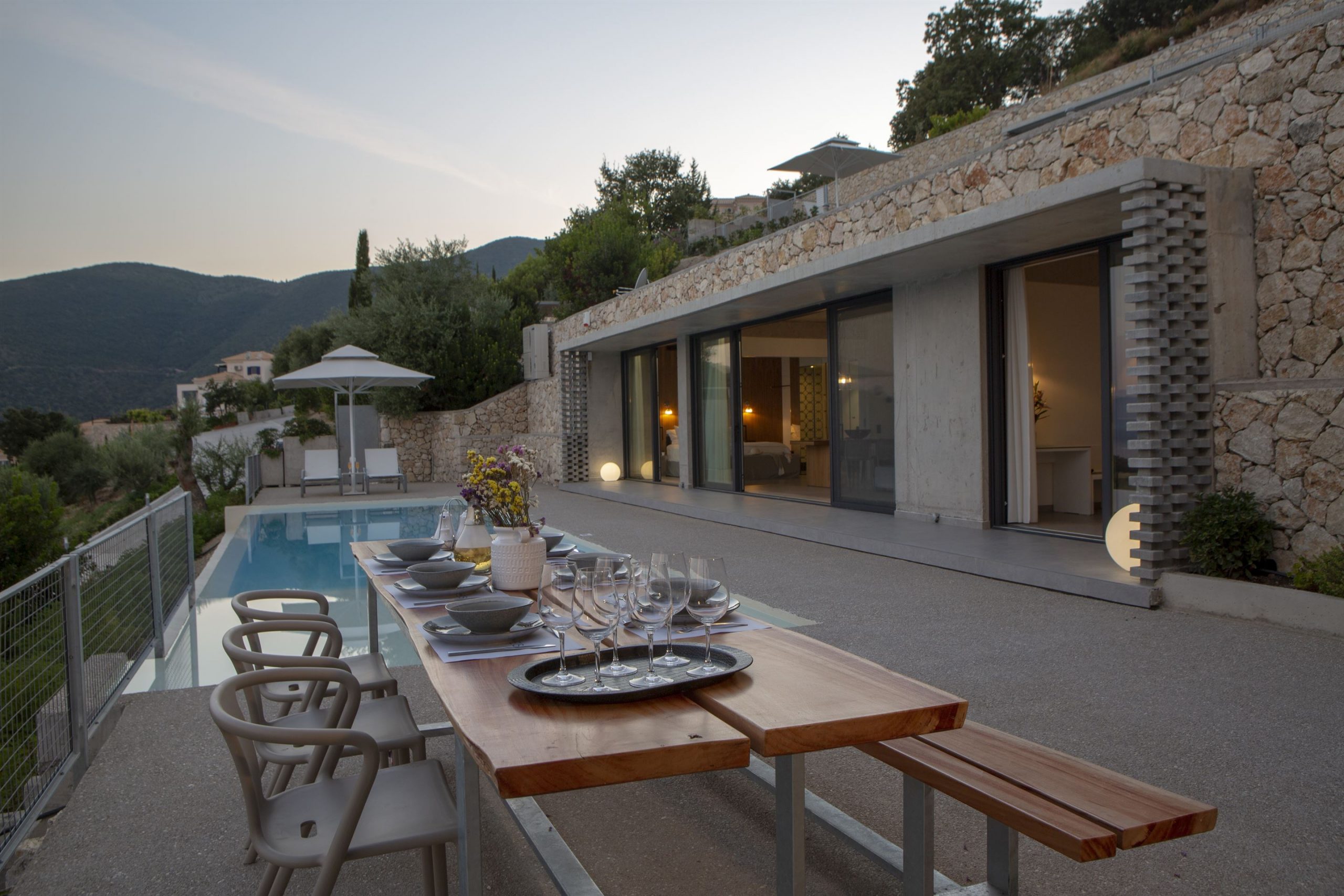 lekfas-lefkada-villa-rent-enoikiasi-bungalow-room-suit-sivota-syvota-12