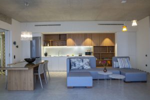 lekfas-lefkada-villa-rent-enoikiasi-bungalow-room-suit-sivota-syvota-13