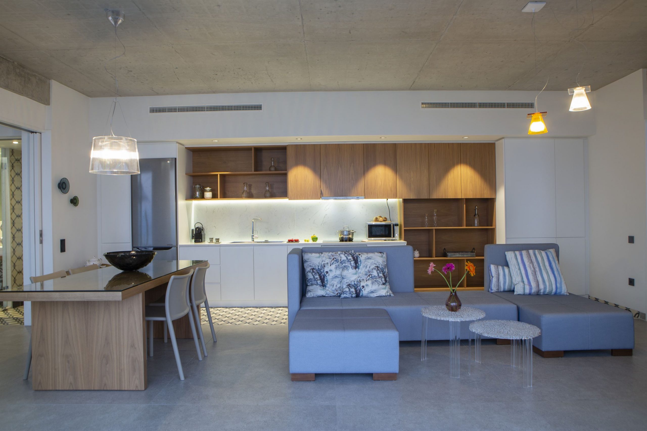 lekfas-lefkada-villa-rent-enoikiasi-bungalow-room-suit-sivota-syvota-13