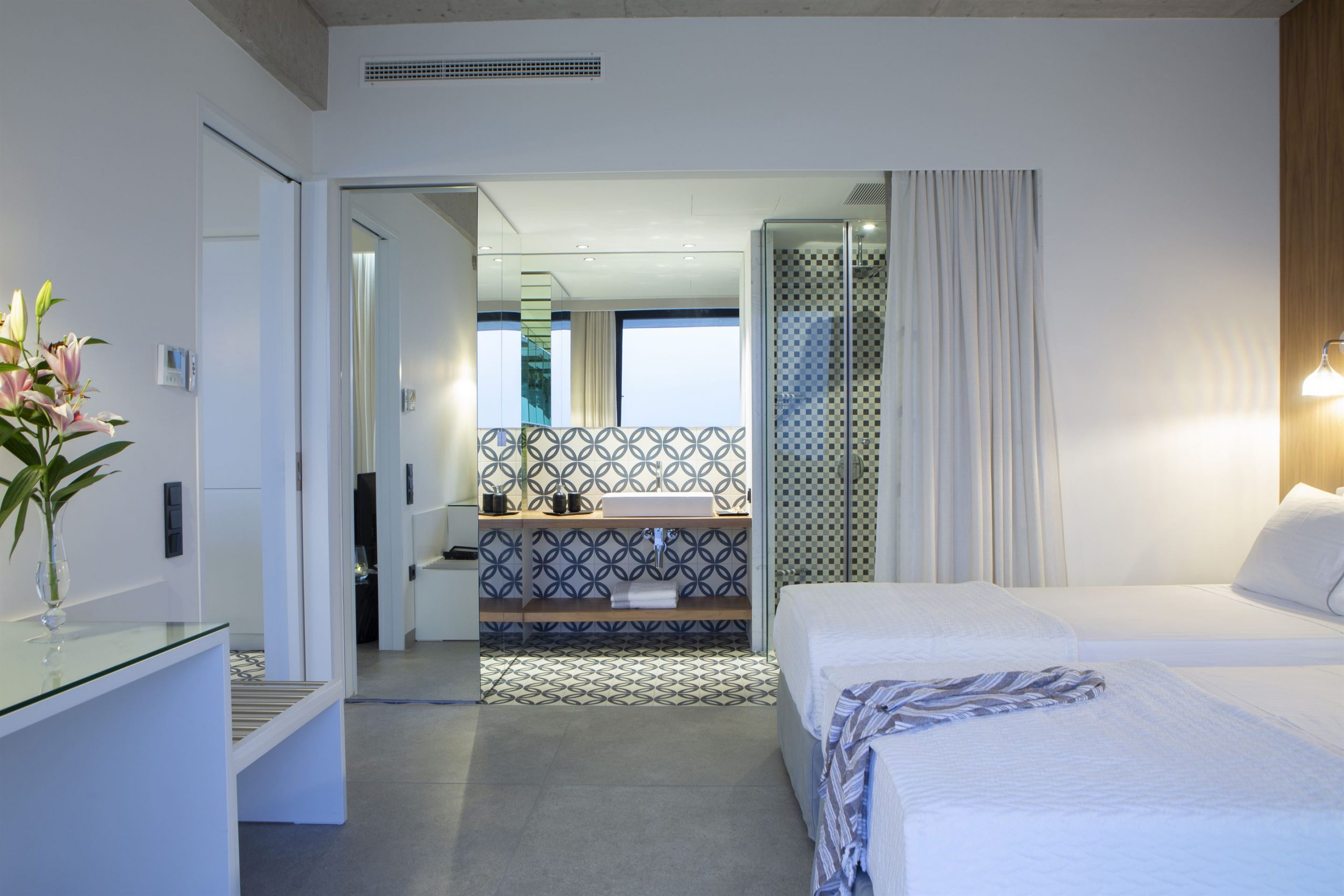 lekfas-lefkada-villa-rent-enoikiasi-bungalow-room-suit-sivota-syvota-14