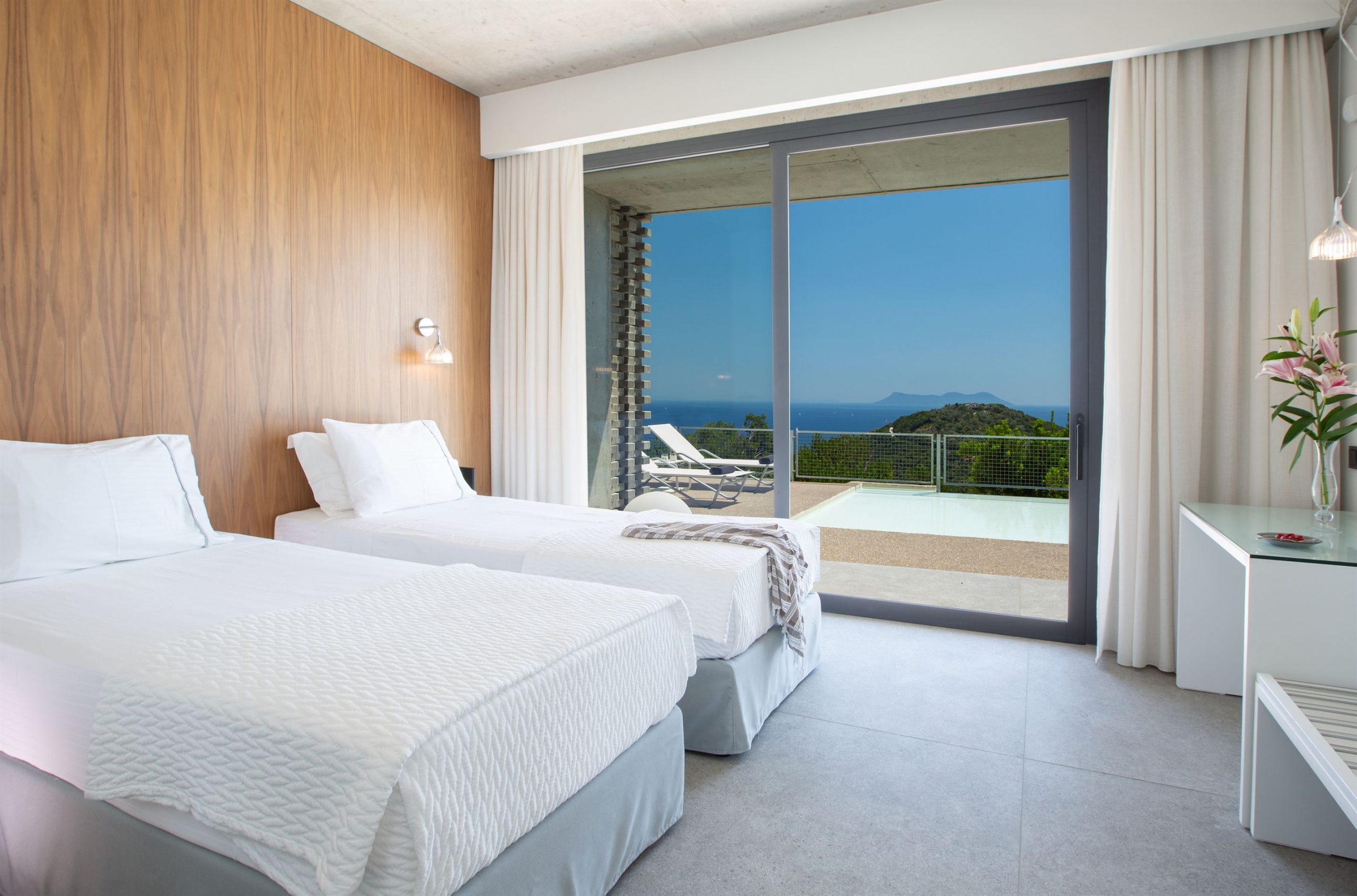 lekfas-lefkada-villa-rent-enoikiasi-bungalow-room-suit-sivota-syvota-17