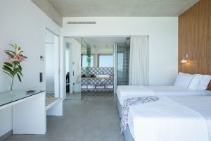 lekfas-lefkada-villa-rent-enoikiasi-bungalow-room-suit-sivota-syvota-18