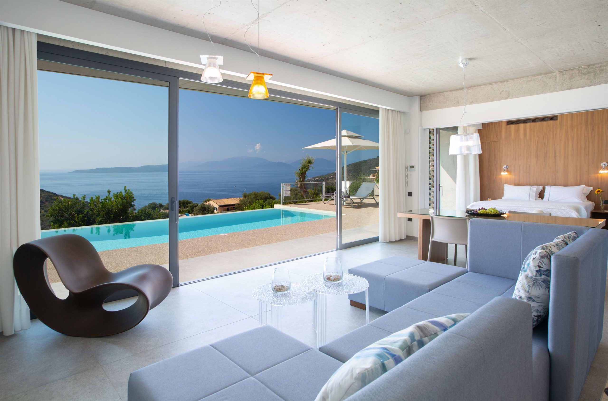 lekfas-lefkada-villa-rent-enoikiasi-bungalow-room-suit-sivota-syvota-19