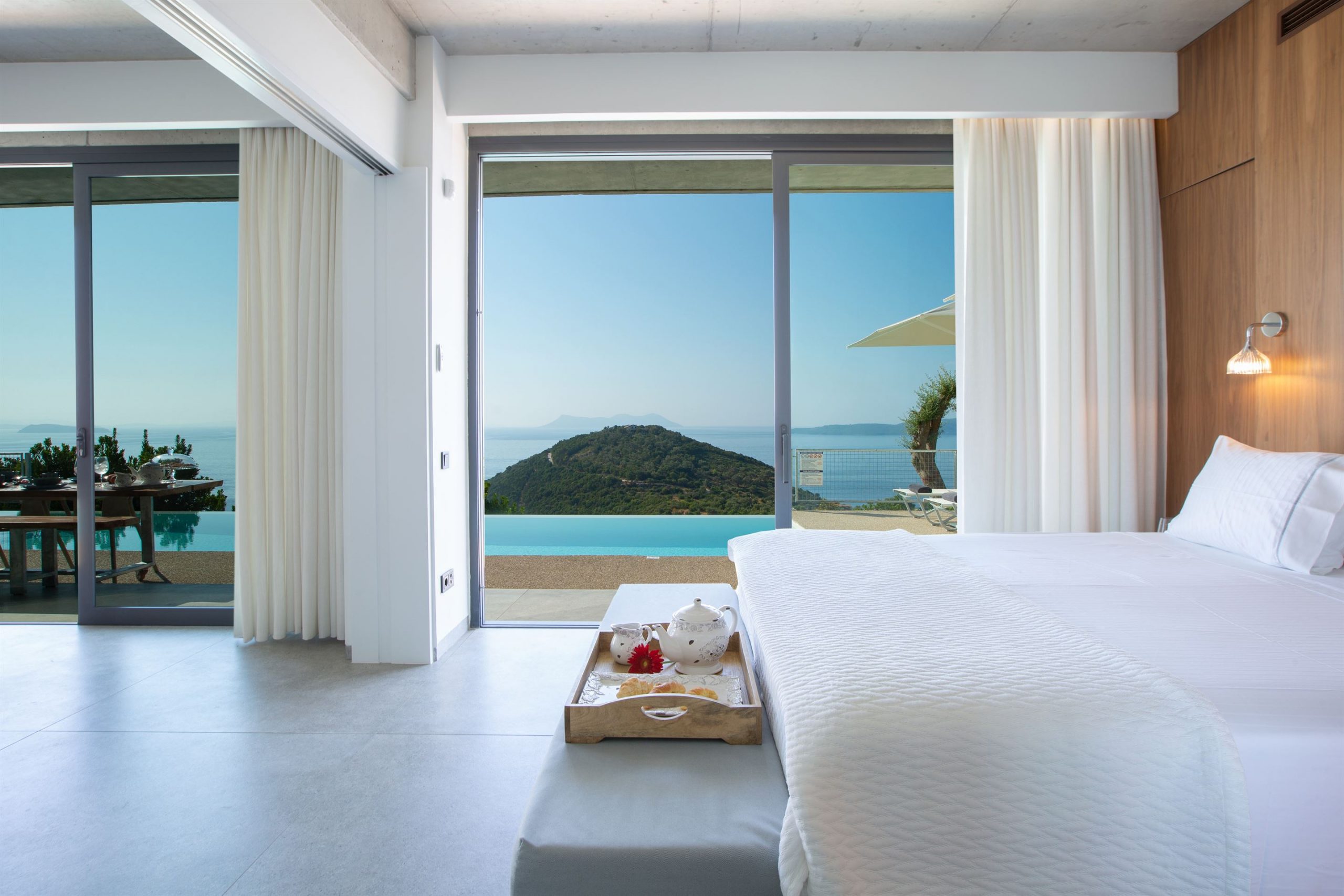 lekfas-lefkada-villa-rent-enoikiasi-bungalow-room-suit-sivota-syvota-20