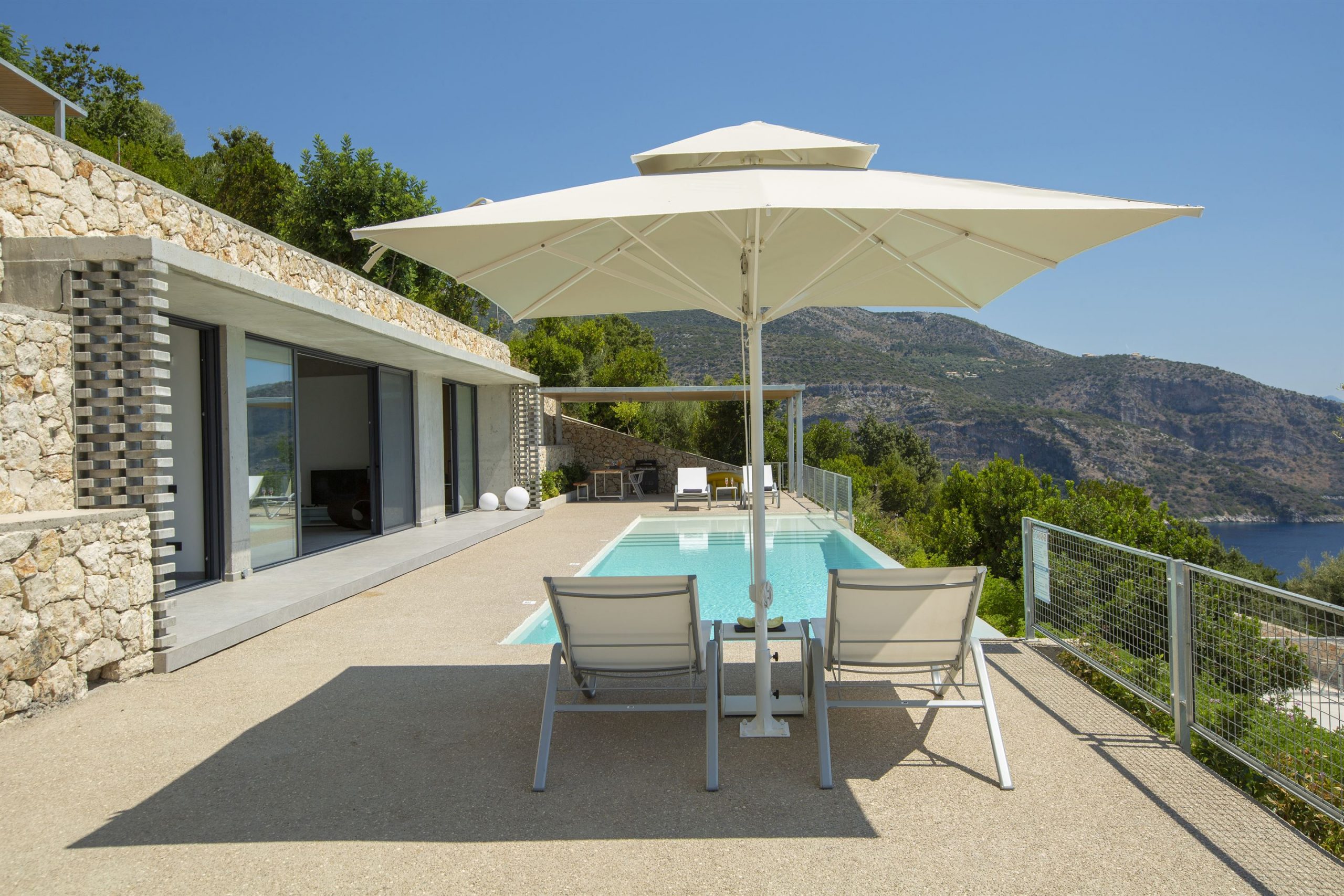 lekfas-lefkada-villa-rent-enoikiasi-bungalow-room-suit-sivota-syvota-21