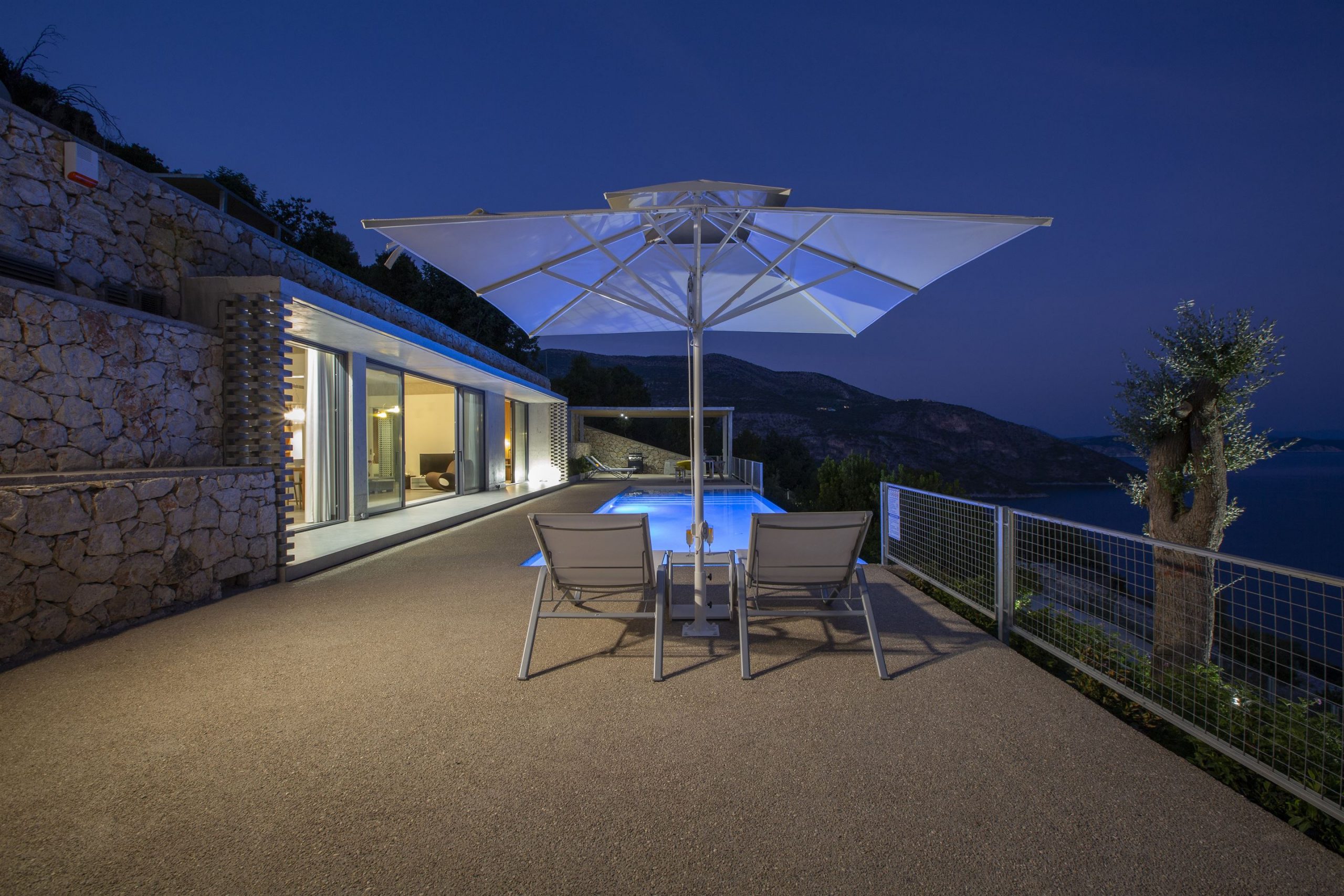 lekfas-lefkada-villa-rent-enoikiasi-bungalow-room-suit-sivota-syvota-24