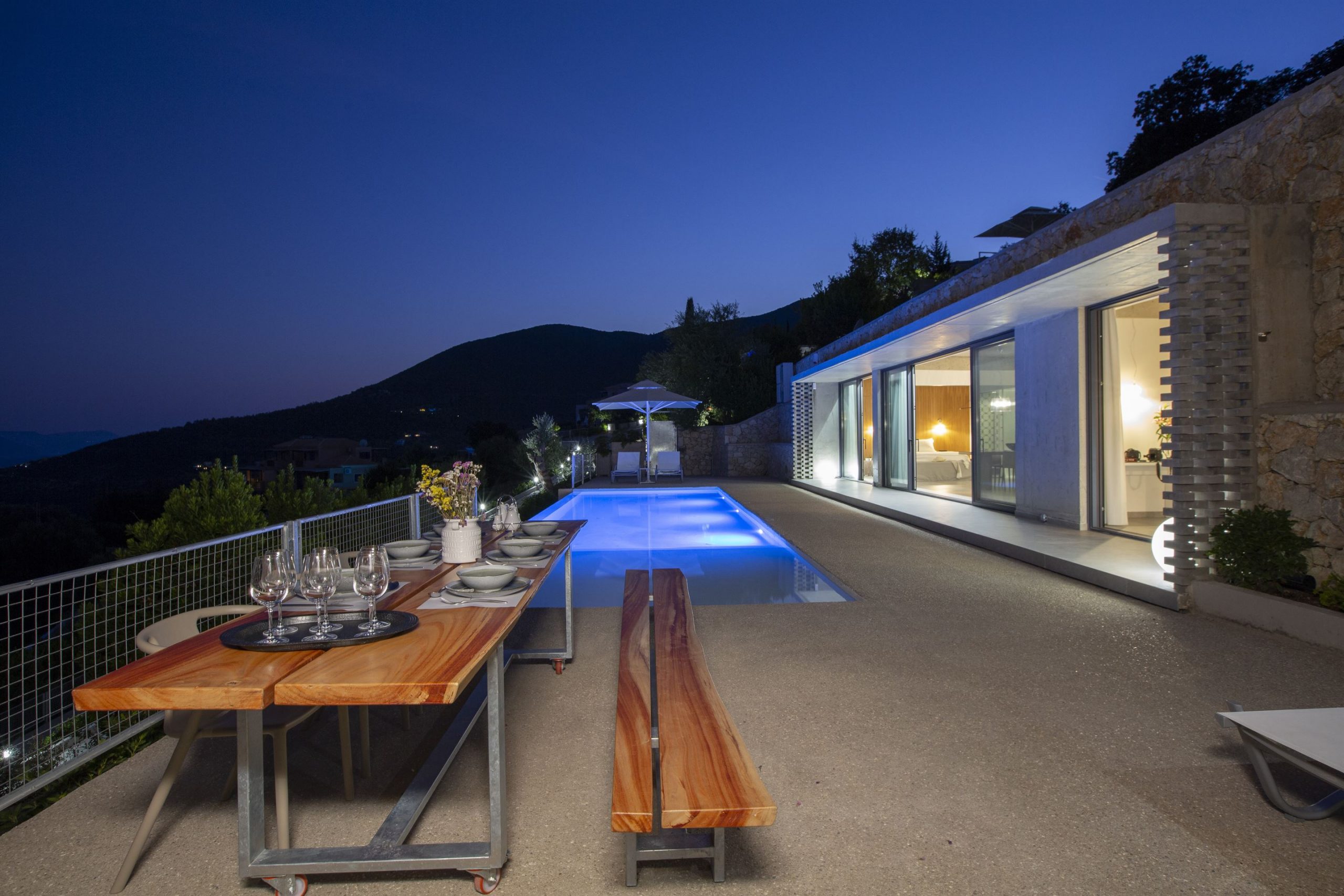 lekfas-lefkada-villa-rent-enoikiasi-bungalow-room-suit-sivota-syvota-25