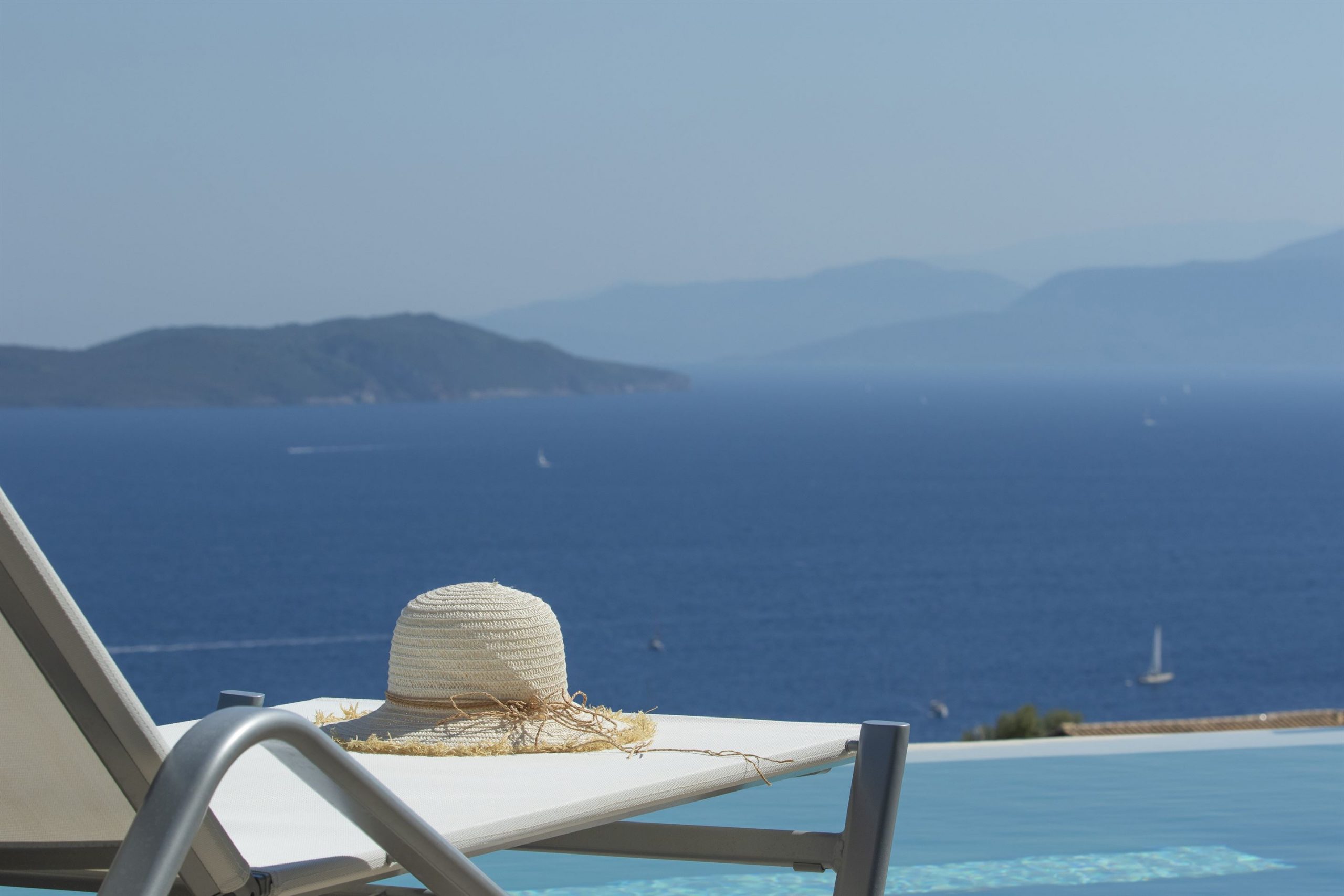 lekfas-lefkada-villa-rent-enoikiasi-bungalow-room-suit-sivota-syvota-26