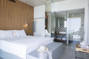 lekfas-lefkada-villa-rent-enoikiasi-bungalow-room-suit-sivota-syvota-3