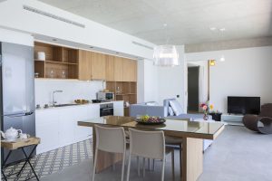 lekfas-lefkada-villa-rent-enoikiasi-bungalow-room-suit-sivota-syvota-4