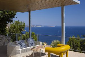 lekfas-lefkada-villa-rent-enoikiasi-bungalow-room-suit-sivota-syvota-5