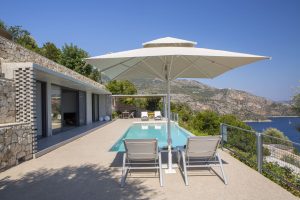 lekfas-lefkada-villa-rent-enoikiasi-bungalow-room-suit-sivota-syvota-6