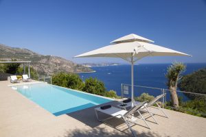 lekfas-lefkada-villa-rent-enoikiasi-bungalow-room-suit-sivota-syvota-7