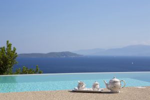 lekfas-lefkada-villa-rent-enoikiasi-bungalow-room-suit-sivota-syvota-8