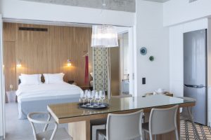 lekfas-lefkada-villa-rent-enoikiasi-bungalow-room-suit-sivota-syvota-9