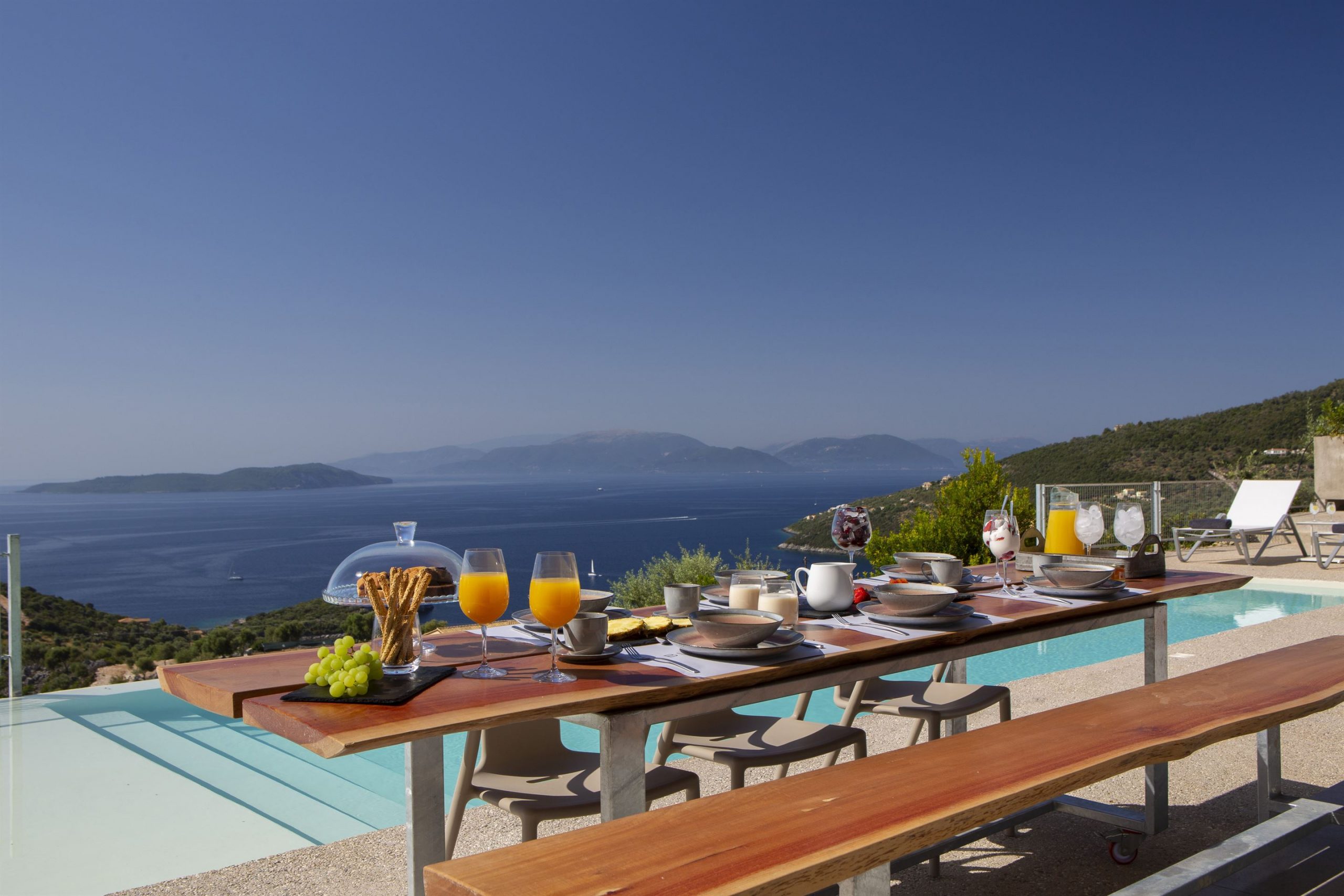 lekfas-lefkada-villa-rent-luxury-enoikiasi-bungalow-room-suit-sivota-syvota-fyki-1