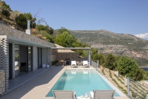 lekfas-lefkada-villa-rent-luxury-enoikiasi-bungalow-room-suit-sivota-syvota-fyki-10