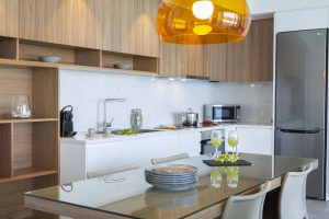 lekfas-lefkada-villa-rent-luxury-enoikiasi-bungalow-room-suit-sivota-syvota-fyki-11