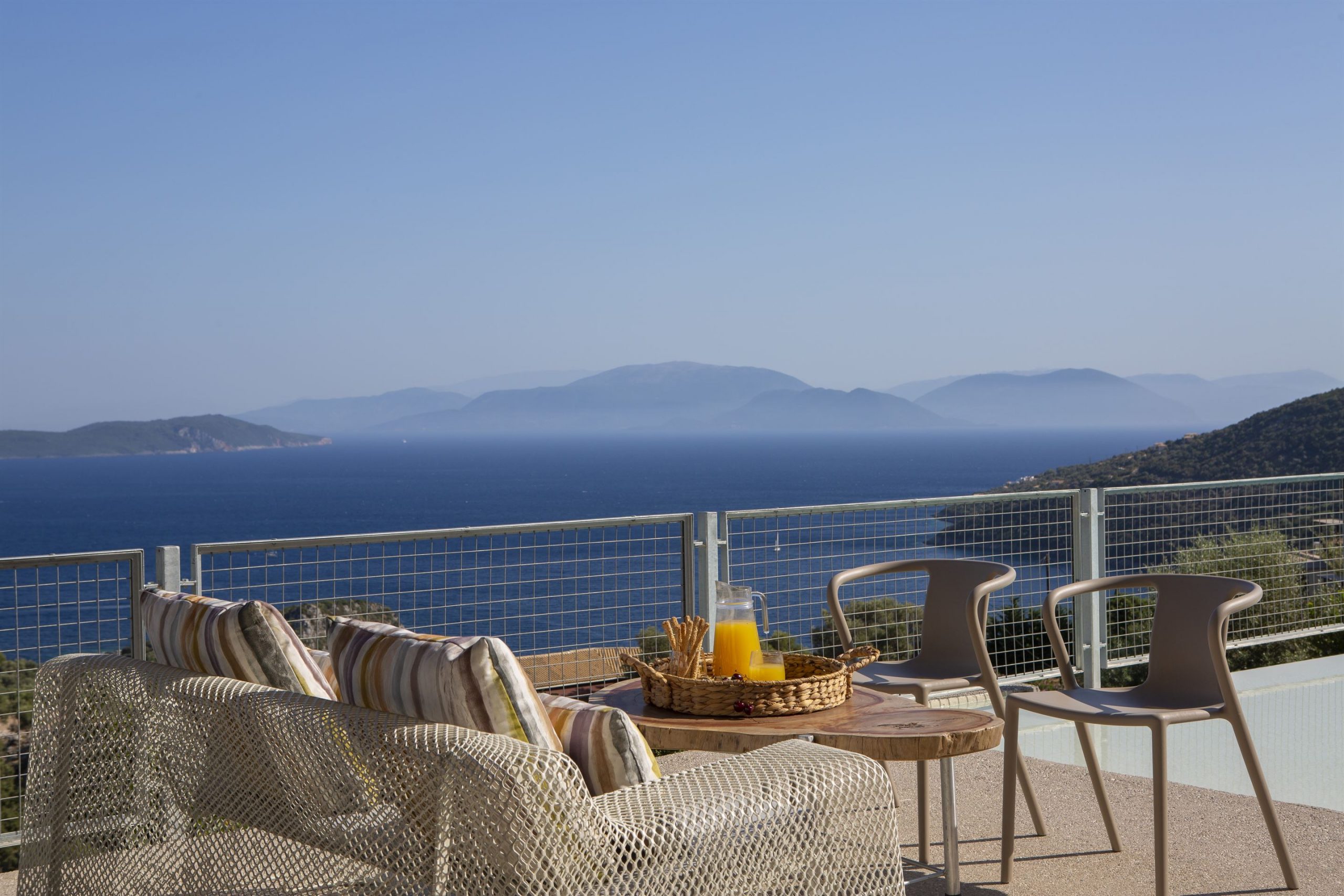 lekfas-lefkada-villa-rent-luxury-enoikiasi-bungalow-room-suit-sivota-syvota-fyki-13