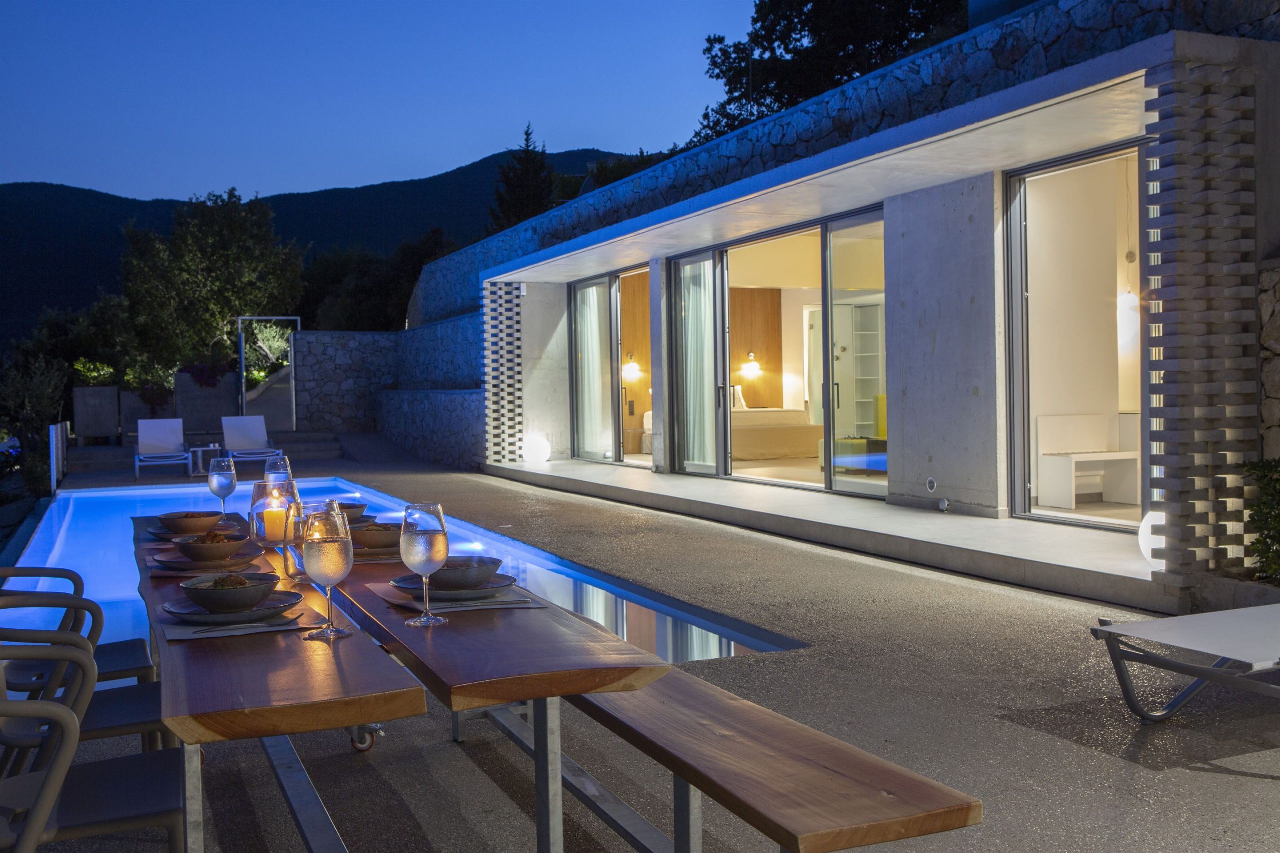 lekfas-lefkada-villa-rent-luxury-enoikiasi-bungalow-room-suit-sivota-syvota-fyki-17