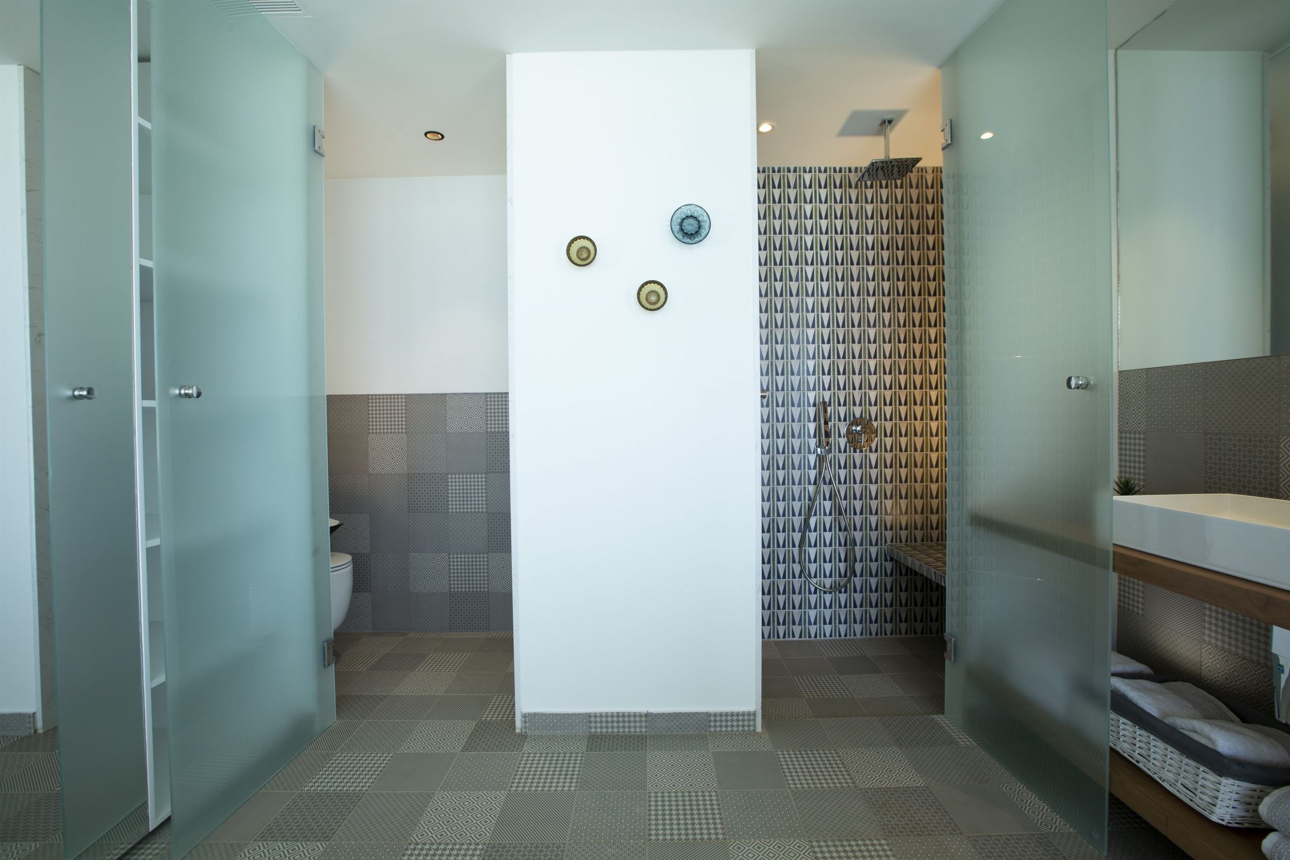 lekfas-lefkada-villa-rent-luxury-enoikiasi-bungalow-room-suit-sivota-syvota-fyki-19