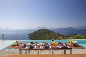 lekfas-lefkada-villa-rent-luxury-enoikiasi-bungalow-room-suit-sivota-syvota-fyki-2