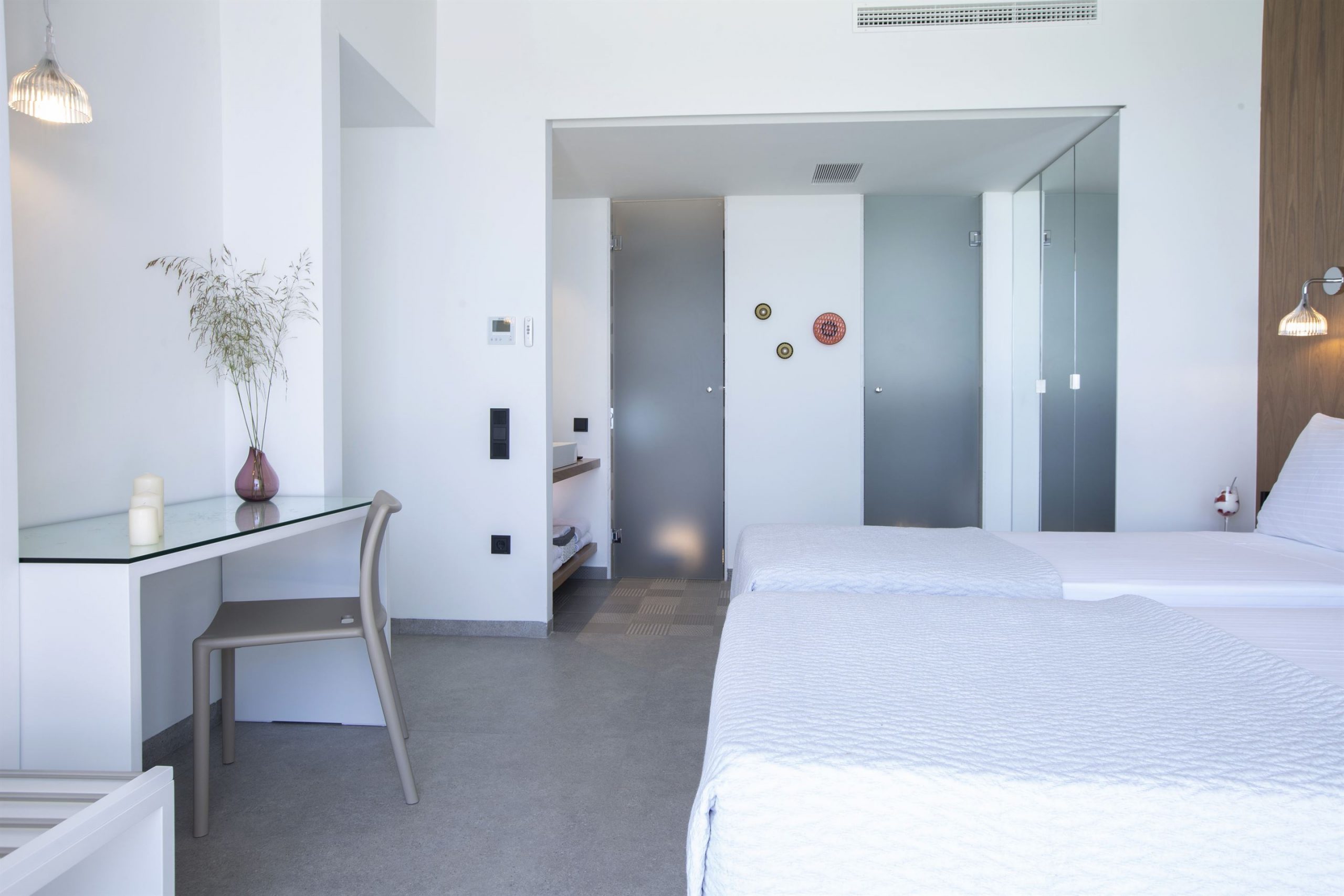 lekfas-lefkada-villa-rent-luxury-enoikiasi-bungalow-room-suit-sivota-syvota-fyki-22