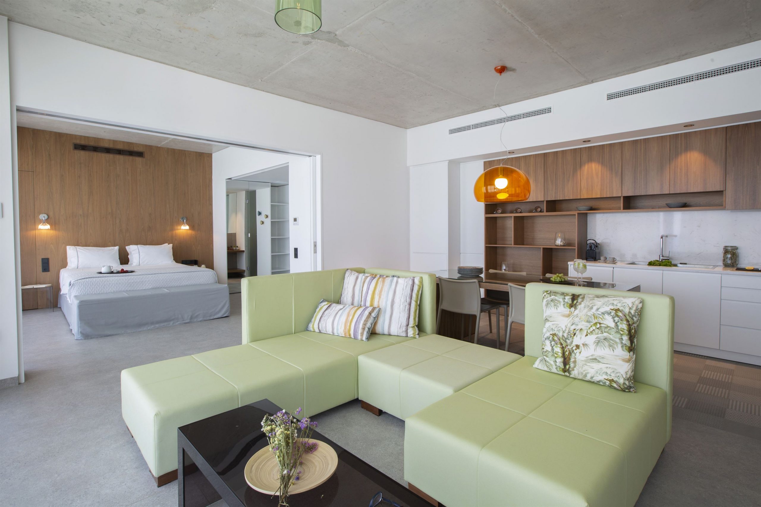 lekfas-lefkada-villa-rent-luxury-enoikiasi-bungalow-room-suit-sivota-syvota-fyki-23