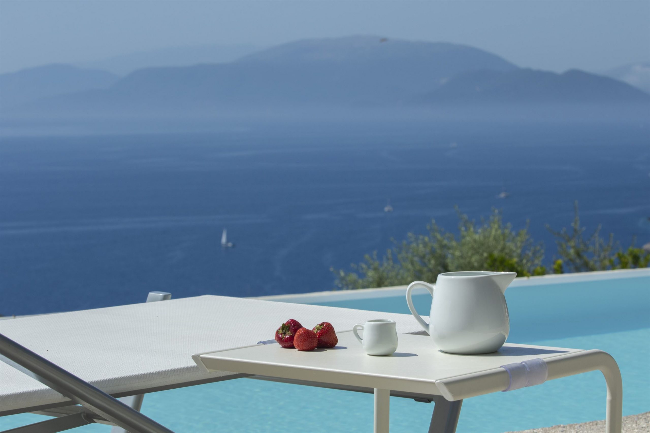 lekfas-lefkada-villa-rent-luxury-enoikiasi-bungalow-room-suit-sivota-syvota-fyki-26