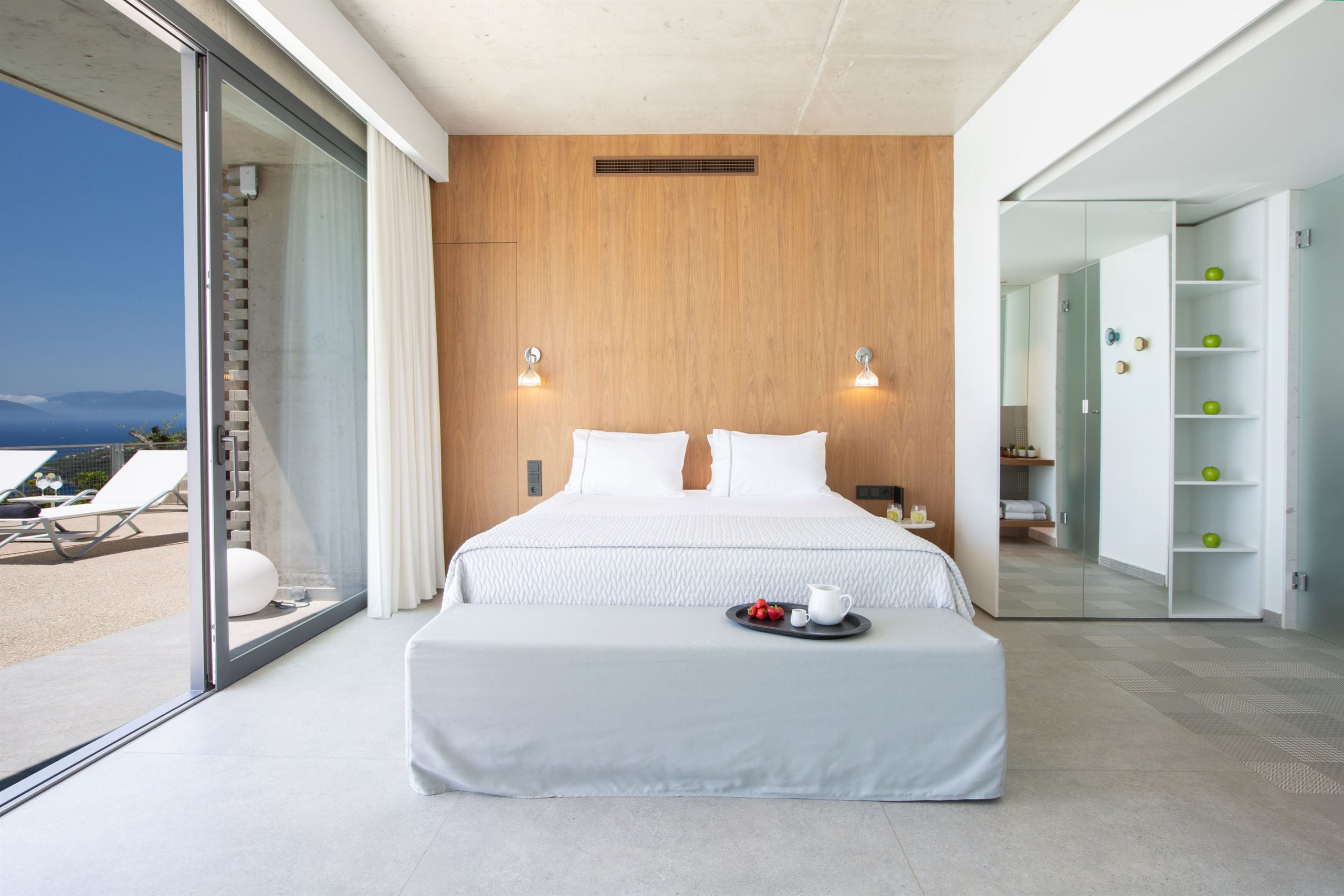 lekfas-lefkada-villa-rent-luxury-enoikiasi-bungalow-room-suit-sivota-syvota-fyki-28