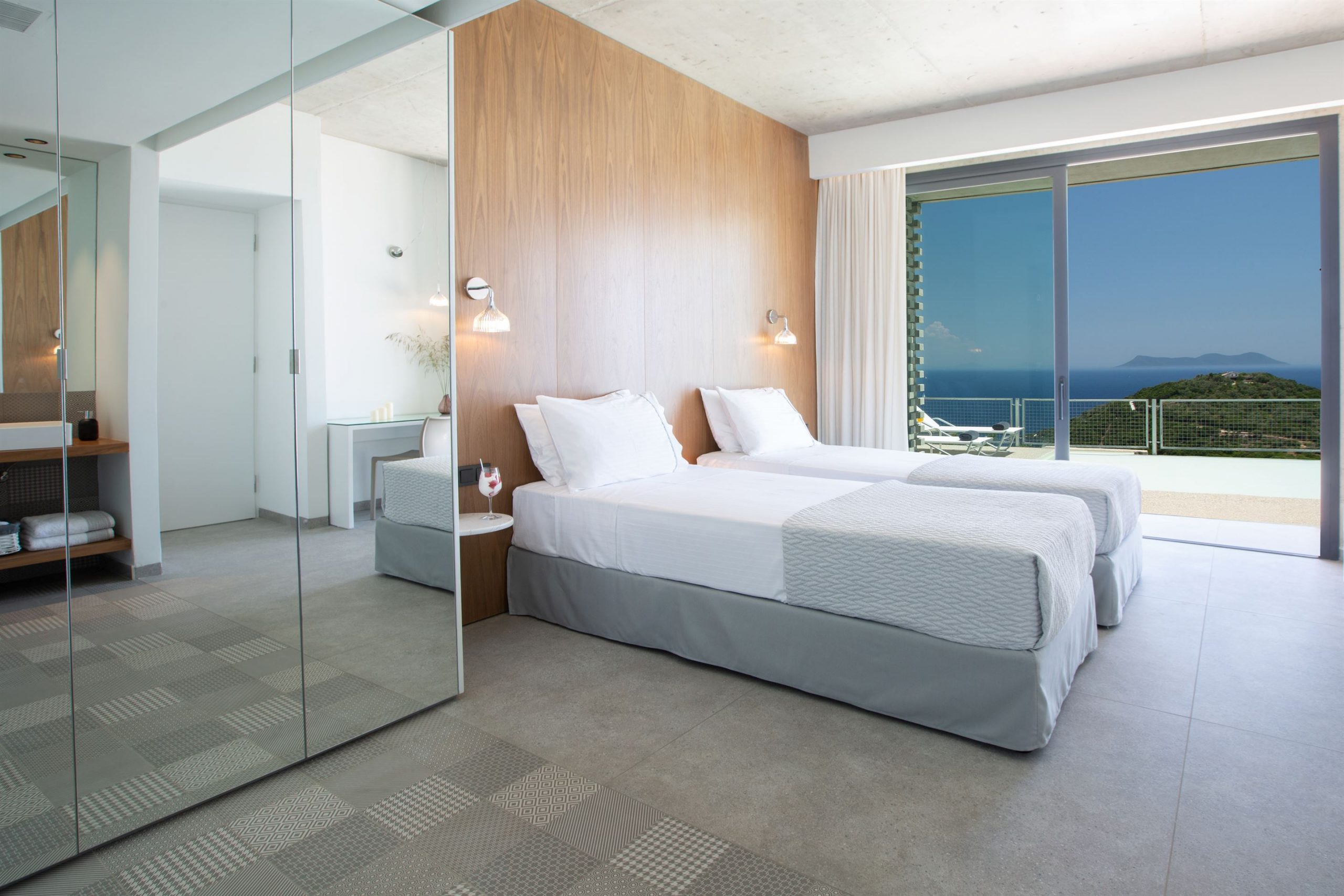 lekfas-lefkada-villa-rent-luxury-enoikiasi-bungalow-room-suit-sivota-syvota-fyki-30