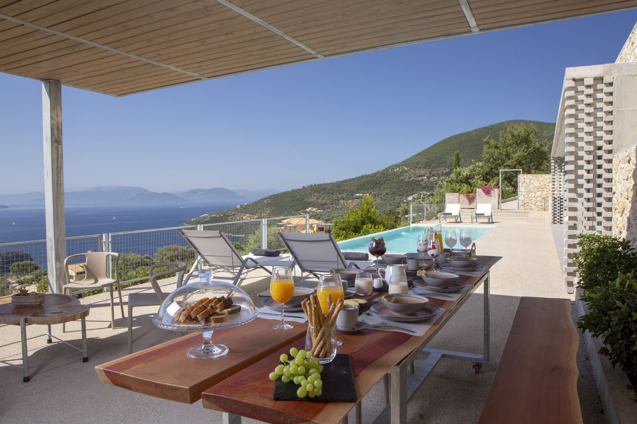 lekfas-lefkada-villa-rent-luxury-enoikiasi-bungalow-room-suit-sivota-syvota-fyki-4