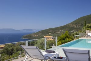 lekfas-lefkada-villa-rent-luxury-enoikiasi-bungalow-room-suit-sivota-syvota-fyki-5