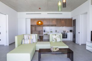 lekfas-lefkada-villa-rent-luxury-enoikiasi-bungalow-room-suit-sivota-syvota-fyki-7