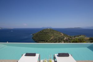 lekfas-lefkada-villa-rent-luxury-enoikiasi-bungalow-room-suit-sivota-syvota-fyki-8