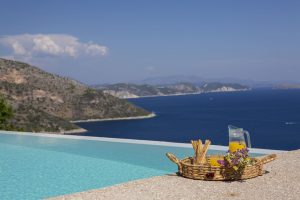 lekfas-lefkada-villa-rent-luxury-enoikiasi-bungalow-room-suit-sivota-syvota-fyki-9