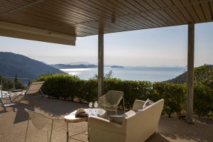bluecaves-lefkada-posidonia-villa-rent-lefkada-syvota-greece-vacation-luxury-room-house-bungalow-pool-11