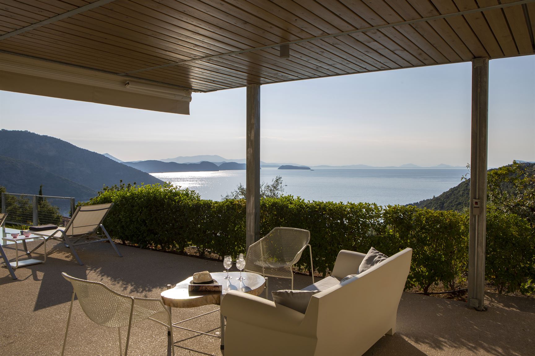 bluecaves-lefkada-posidonia-villa-rent-lefkada-syvota-greece-vacation-luxury-room-house-bungalow-pool-11