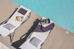 bluecaves-lefkada-posidonia-villa-rent-lefkada-syvota-greece-vacation-luxury-room-house-bungalow-pool-110