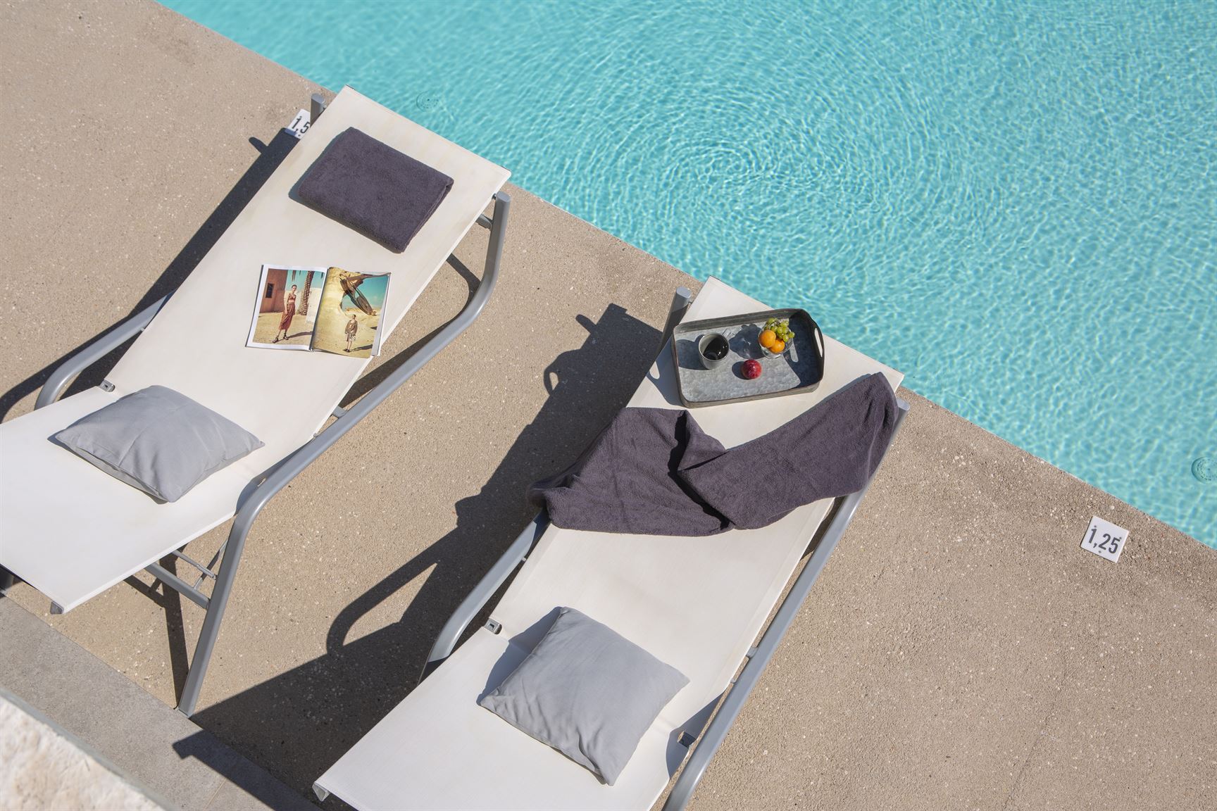 bluecaves-lefkada-posidonia-villa-rent-lefkada-syvota-greece-vacation-luxury-room-house-bungalow-pool-110