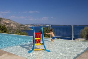 bluecaves-lefkada-posidonia-villa-rent-lefkada-syvota-greece-vacation-luxury-room-house-bungalow-pool-111