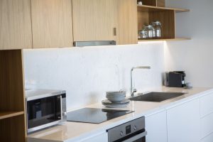 bluecaves-lefkada-posidonia-villa-rent-lefkada-syvota-greece-vacation-luxury-room-house-bungalow-pool-112