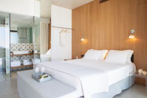 bluecaves-lefkada-posidonia-villa-rent-lefkada-syvota-greece-vacation-luxury-room-house-bungalow-pool-113