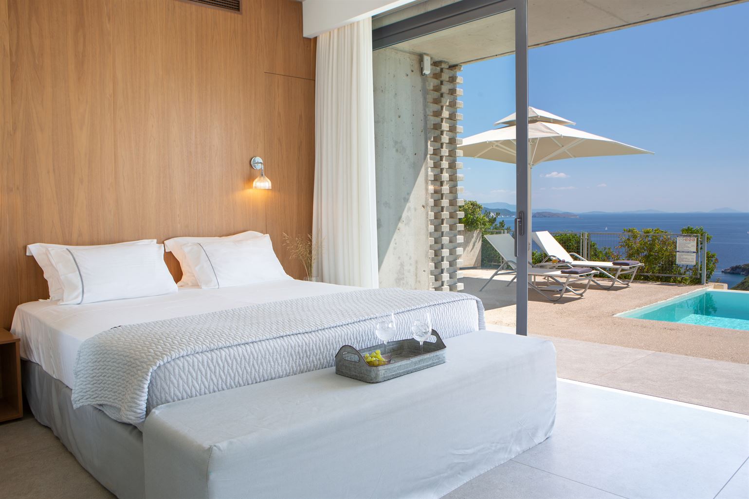 bluecaves-lefkada-posidonia-villa-rent-lefkada-syvota-greece-vacation-luxury-room-house-bungalow-pool-114