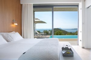 bluecaves-lefkada-posidonia-villa-rent-lefkada-syvota-greece-vacation-luxury-room-house-bungalow-pool-115