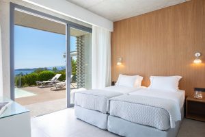 bluecaves-lefkada-posidonia-villa-rent-lefkada-syvota-greece-vacation-luxury-room-house-bungalow-pool-116